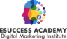 esuccess academy logo (1)